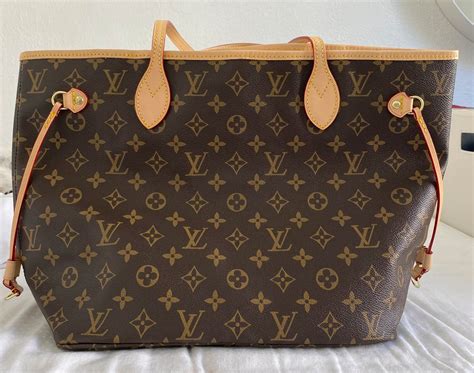 2029 neverfull lv|bagaholic louis vuitton neverfull.